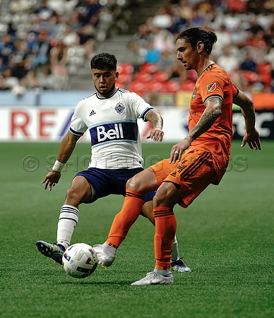 Wesley Shaw 20220805 Vancouver _21137