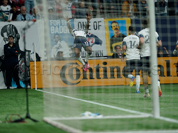 Wes Shaw Austin FC punished by Vancouver Whitecaps FC 5-1 20250412 -312000