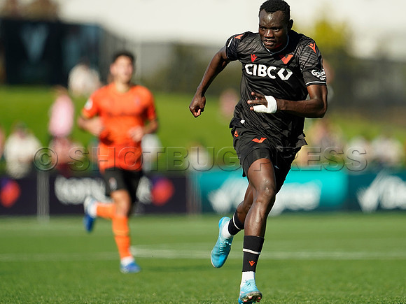 Wes Shaw Forge FC at Vancouver FC 20240921 -218429