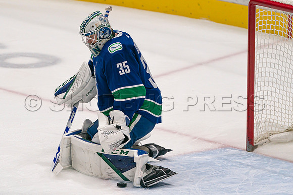 Canucks Dallas Stars 04182022-81737