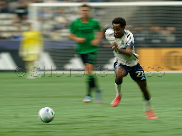 Wes Shaw Austin FC punished by Vancouver Whitecaps FC 5-1 20250412 -313935