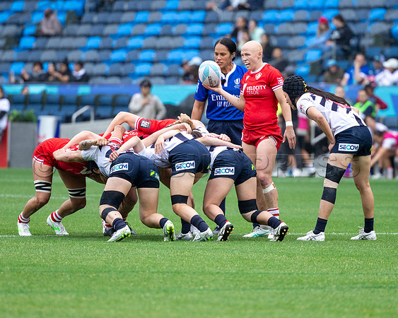 Veronica Orantes- HSBC Rugby SVNS LAX- 323050