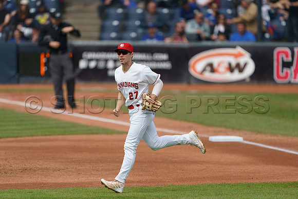 Wesley Shaw Vancouver 20220507-90419