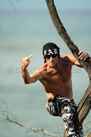 Wes Shaw Maui Surfing 20240714 -179309