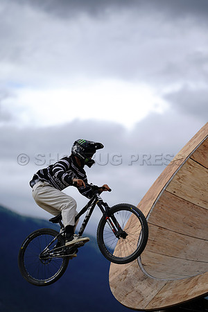 Wesley Shaw 20220813 Whistler _21518