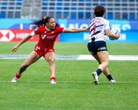 Veronica Orantes- HSBC Rugby SVNS LAX- 323033