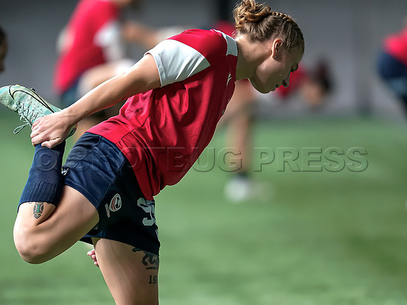 Wes Shaw- HSBC Rugby Sevens -299434_