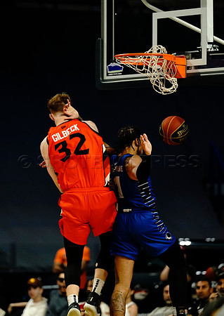 Wesley Shaw 20220804 Langley _21034