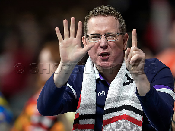 Wes Shaw- HSBC Rugby Sevens -299463_