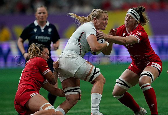 Wes Shaw Team Canada falls to England in Womens WXV1 International Rugby Championship game 20241012 -224931