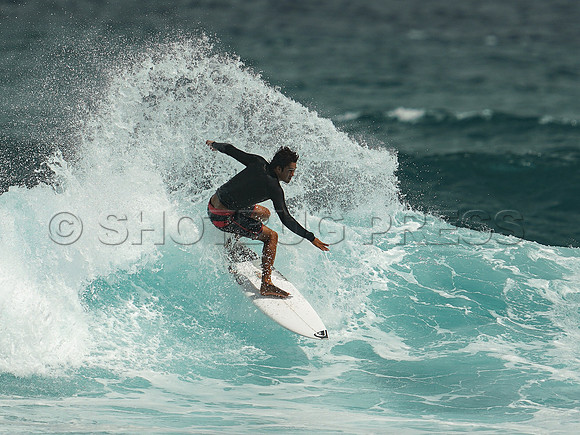 Wes Shaw Surfing 20240907 -214877