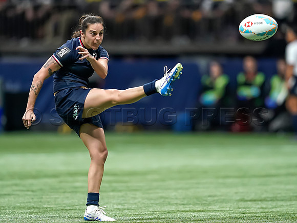 Wes Shaw- HSBC Rugby Sevens -299473_
