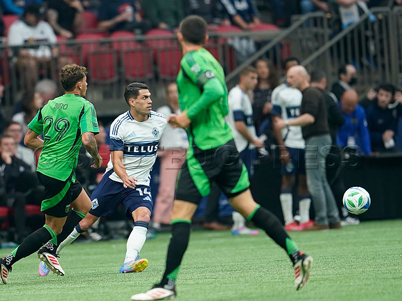 Wes Shaw Austin FC punished by Vancouver Whitecaps FC 5-1 20250412 -312871