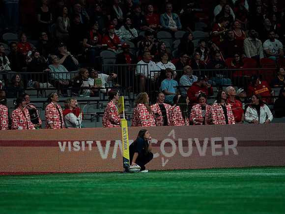 Wes Shaw Team Canada falls to England in Womens WXV1 International Rugby Championship game 20241012 -224908