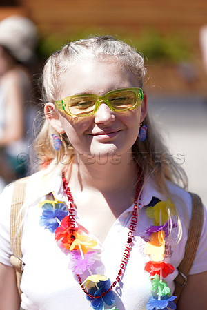 Wesley Shaw Vancouver Pride Parade  20220731 -121592