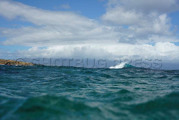 @hawaiisurfimages-1Wes Shaw Surf shots  20240616 -160517-Focus