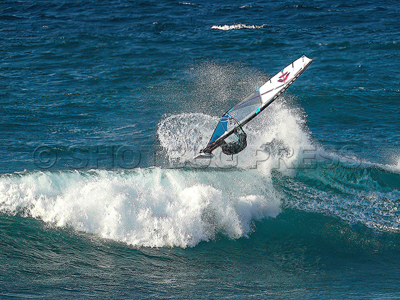 Wes Shaw Hookipa  20240421 -134636-Motion