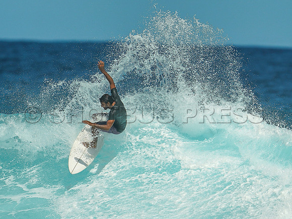 Wes Shaw Surfing 20240910 -217248