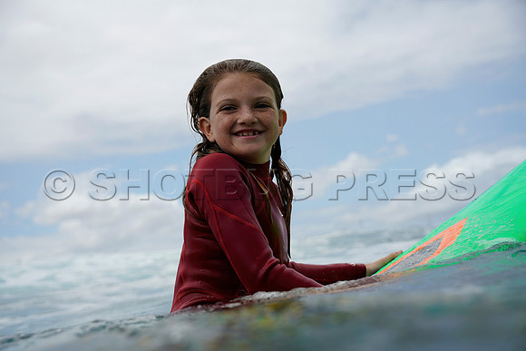 @hawaiisurfimages-1Wes Shaw Surf shots  20240616 -161561-Focus