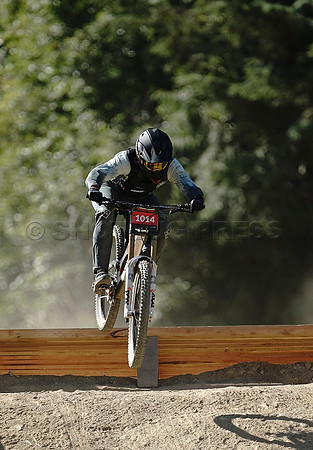 Wesley Shaw 20220814 Whistler _21740