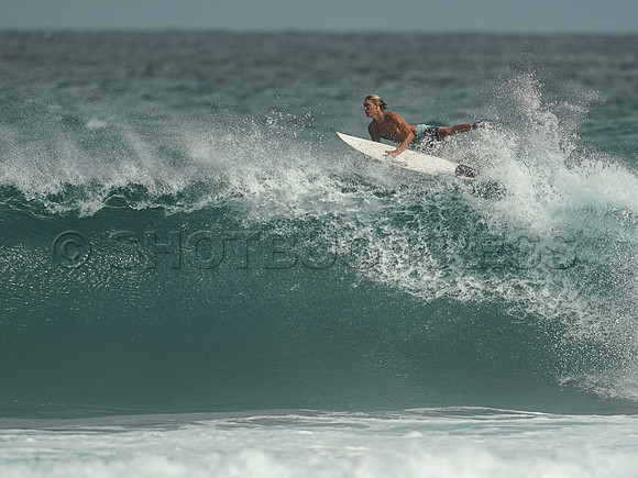 Wes Shaw Surfing 20240907 -214845