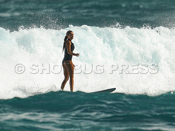 Wes Shaw Surfing 20240907 -214680