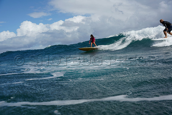 @hawaiisurfimages-1Wes Shaw Surf shots  20240616 -160633-Standard