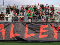 Wes Shaw Valour FC at Vancouver FC 20250725 -331899