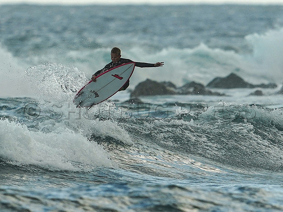 Wes Shaw Surfing 20240907 -214024