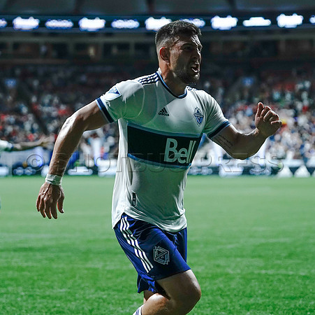 Wesley Shaw 20220805 Vancouver _21191