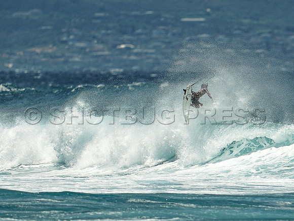 Wes Shaw Surfing 20240906 -213158