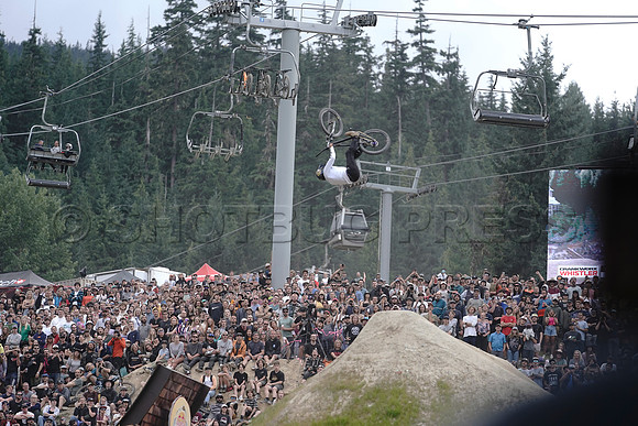 Wesley Shaw 20220813 Whistler _21528