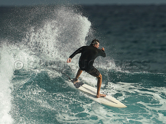 Wes Shaw Surfing 20240907 -214124