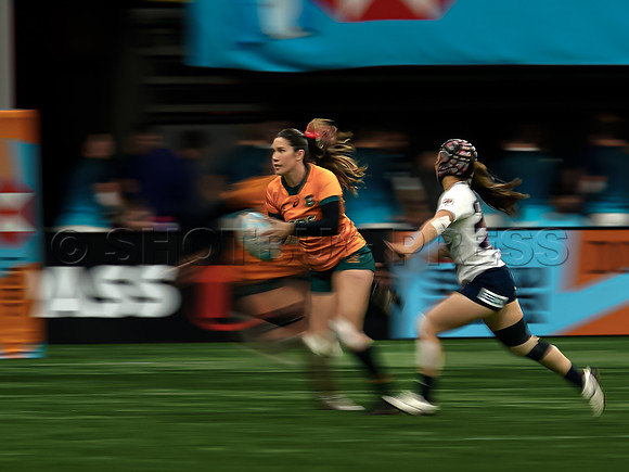 Wes Shaw- HSBC Rugby Sevens -299528_