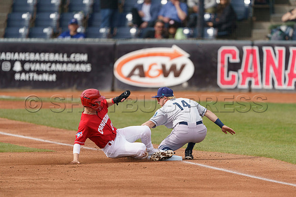Wesley Shaw Vancouver 20220507-91587