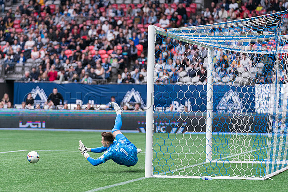 Wesley Shaw Vancouver 20220508-92082