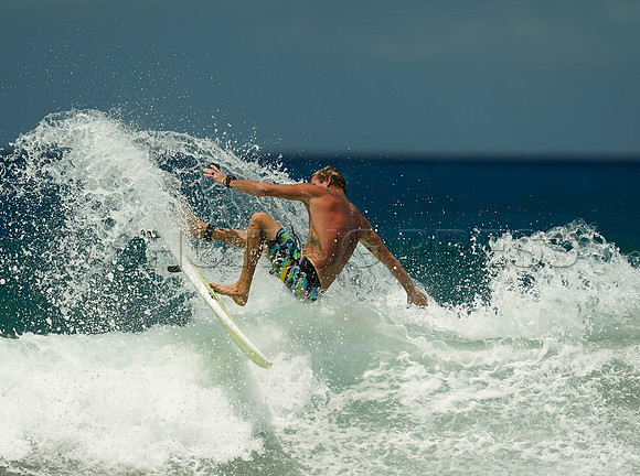 @hawaiisurfimages-Wes Shaw Hawaii Surf Images  20240602 -155388