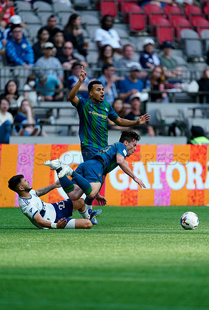 Wesley Shaw 20220622 Vancouver _17217