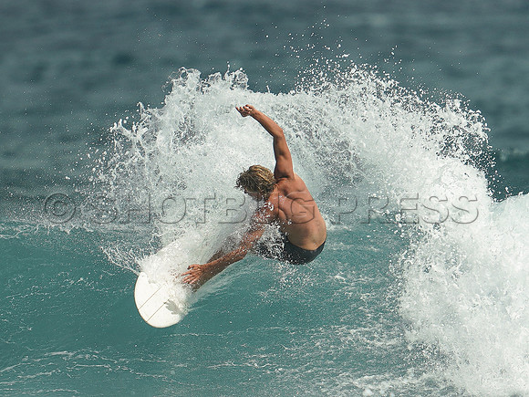 Wes Shaw Surfing 20240907 -214813