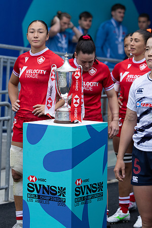 Veronica Orantes- HSBC Rugby SVNS LAX- 323130
