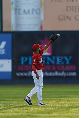 Wesley Shaw Vancouver Canadians vs Tri City Dust Devils Vancouver 20220517 -96669