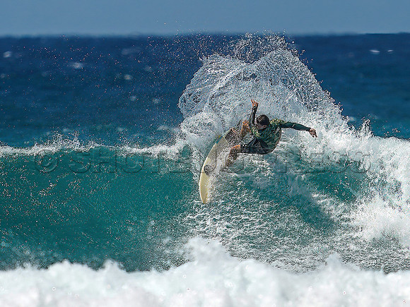 Wes Shaw Hookipa  20240421 -134353-Motion