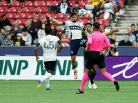 Wes Shaw Austin FC punished by Vancouver Whitecaps FC 5-1 20250412 -310776