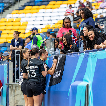 Veronica Orantes- HSBC Rugby SVNS LAX- 323089
