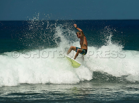 @hawaiisurfimages-Wes Shaw Hawaii Surf Images  20240602 -154518