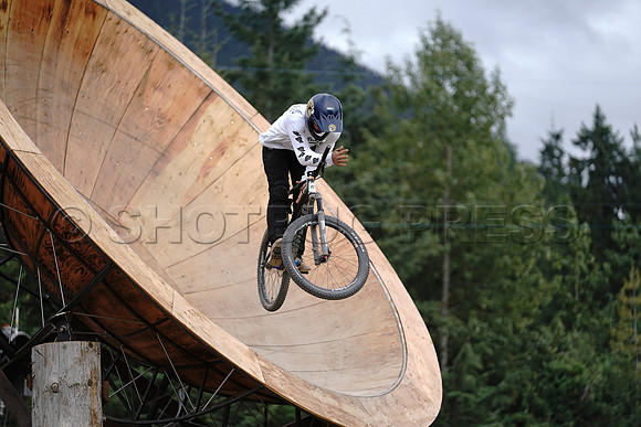 Wesley Shaw 20220813 Whistler _21531