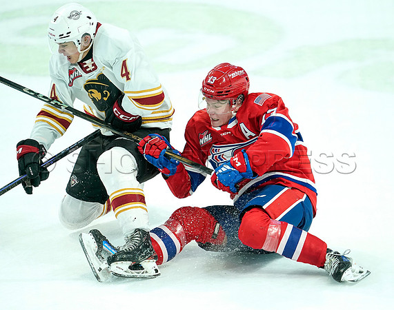 Wes Shaw Spokane Chiefs 20241123 -245127