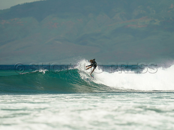 @hawaiisurfimages-Wes Shaw Hawaii Surf Images  20240602 -155755