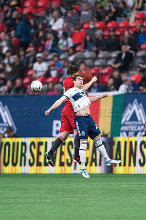 Wesley Shaw Vancouver 20220508-92009