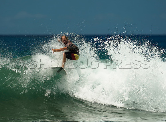 @hawaiisurfimages-Wes Shaw Hawaii Surf Images  20240602 -155304